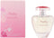 Elizabeth arden pretty edp 100 ml spray