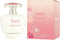 Elizabeth arden pretty edp 100 ml spray