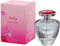 Elizabeth arden pretty edp 100 ml spray
