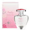 Elizabeth arden pretty edp 100 ml spray