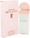 Elizabeth Arden Red Door Revealed - 100 ml - Eau de parfum