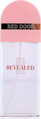 Elizabeth Arden Red Door Revealed - 100 ml - Eau de parfum