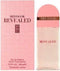 Elizabeth Arden Red Door Revealed - 100 ml - Eau de parfum
