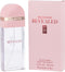 Elizabeth Arden Red Door Revealed - 100 ml - Eau de parfum