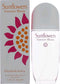 Elizabeth Arden Summer Bloom - 100ml - Eau de toilette