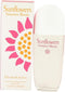 Elizabeth Arden Summer Bloom - 100ml - Eau de toilette