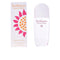 Elizabeth Arden Summer Bloom - 100ml - Eau de toilette