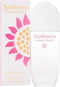 Elizabeth Arden Summer Bloom - 100ml - Eau de toilette