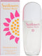 Elizabeth Arden Summer Bloom - 100ml - Eau de toilette