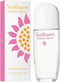 Elizabeth Arden Summer Bloom - 100ml - Eau de toilette