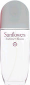 Elizabeth Arden Summer Bloom - 100ml - Eau de toilette