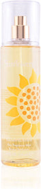 Elizabeth Arden - Sunflowers Nourishing Body spray - 236ML