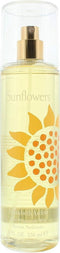 Elizabeth Arden - Sunflowers Nourishing Body spray - 236ML