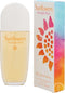 Elizabeth Arden Sunlight Kiss - 100ml - Eau de toilette