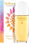Elizabeth Arden Sunlight Kiss - 100ml - Eau de toilette