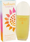 Elizabeth Arden Sunlight Kiss - 100ml - Eau de toilette