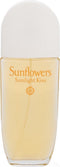 Elizabeth Arden Sunlight Kiss - 100ml - Eau de toilette