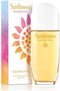 Elizabeth Arden Sunlight Kiss - 100ml - Eau de toilette