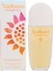 Elizabeth Arden Sunlight Kiss - 100ml - Eau de toilette
