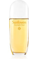 Elizabeth Arden Sunlight Kiss - 100ml - Eau de toilette