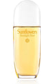 Elizabeth Arden Sunlight Kiss - 100ml - Eau de toilette