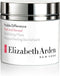 Elizabeth Arden - VISIBLE DIFFERENCE peel & reveal revitalizing mask 50 ml