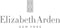 Elizabeth Arden - VISIBLE DIFFERENCE peel & reveal revitalizing mask 50 ml