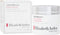 Elizabeth Arden - VISIBLE DIFFERENCE peel & reveal revitalizing mask 50 ml