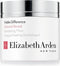 Elizabeth Arden - VISIBLE DIFFERENCE peel & reveal revitalizing mask 50 ml