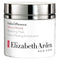 Elizabeth Arden - VISIBLE DIFFERENCE peel & reveal revitalizing mask 50 ml
