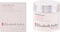 Elizabeth Arden - VISIBLE DIFFERENCE peel & reveal revitalizing mask 50 ml