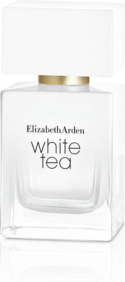 Elizabeth Arden - White Tea EDT 30 ml