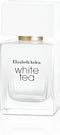 Elizabeth Arden - White Tea EDT 30 ml