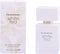 Elizabeth Arden - White Tea EDT 30 ml