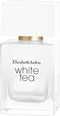 Elizabeth Arden - White Tea EDT 30 ml