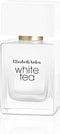 Elizabeth Arden - White Tea EDT 30 ml