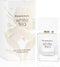 Elizabeth Arden - White Tea EDT 30 ml