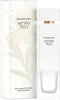 Elizabeth Arden - White Tea EDT 30 ml