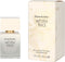 Elizabeth Arden - White Tea EDT 30 ml