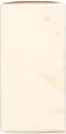 Elizabeth Arden - White Tea EDT 30 ml