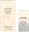 Elizabeth Arden - White Tea EDT 30 ml