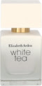 Elizabeth Arden - White Tea EDT 30 ml