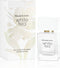 Elizabeth Arden - White Tea EDT 30 ml