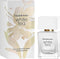 Elizabeth Arden - White Tea EDT 30 ml