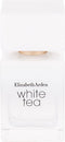 Elizabeth Arden - White Tea EDT 30 ml