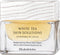 Elizabeth Arden White Tea Replenishing Micro-Gel Cream - 50 ml