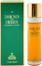 Elizabeth Taylor Diamonds & Emeralds - 100ml - Eau de toilette