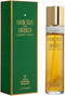 Elizabeth Taylor Diamonds & Emeralds - 100ml - Eau de toilette
