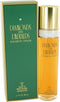 Elizabeth Taylor Diamonds & Emeralds - 100ml - Eau de toilette