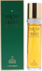 Elizabeth Taylor Diamonds & Emeralds - 100ml - Eau de toilette